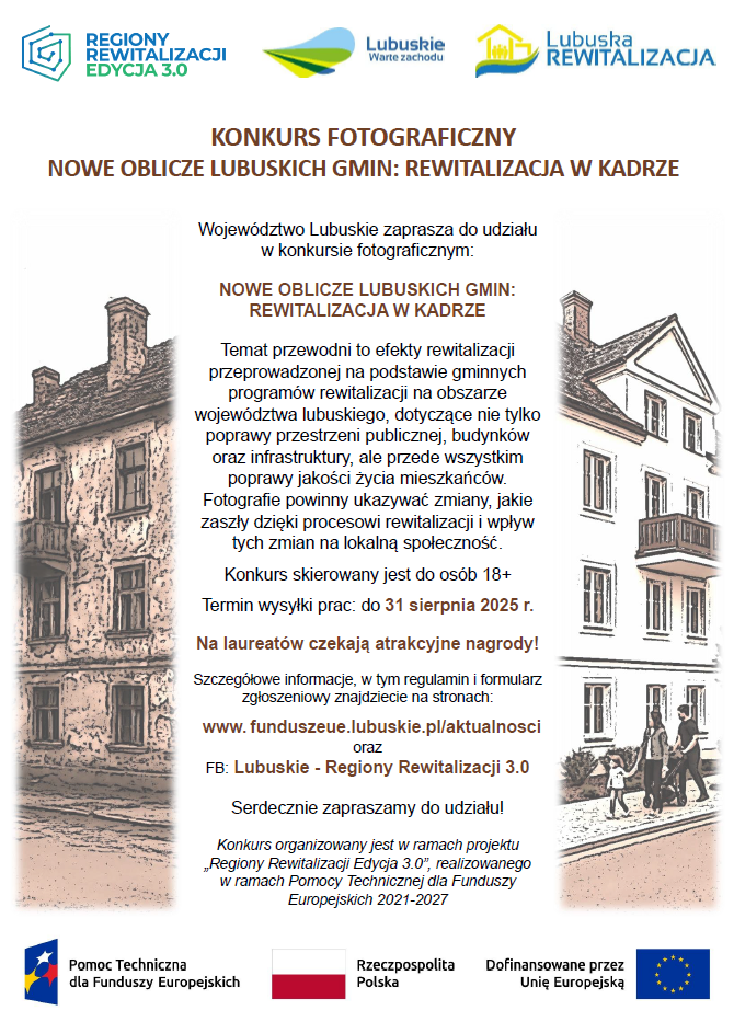 ulotka_konkurs_fotograficzny